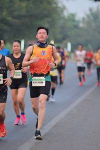 BIB: 28138, 26198
                            <button type="button" onclick="openModal(9821520)" class="btn btn-primary btn-sm float-right btn-popup" data-toggle="modal" data-target=".modal-high-quality">
                        <i class="fas fa-shopping-cart"></i> Add to Cart
                    </button>
                                            <button type="button" onclick="isThisMe(9821520, true)" class="btn btn-success btn-sm float-right btn-popup btn-isme hidden" data-toggle="tooltip" data-placement="bottom" title="นี่คือรูปของคุณใช่ไหม คลิกที่นี่เพื่อเอาเข้าอัลบั้ม">
                        <i class="fas fa-plus"></i> Add to album
                    </button>
                    <button type="button" onclick="isThisMe(9821520, false)" class="btn btn-warning btn-sm float-right btn-popup btn-isnotme hidden">
                        <i class="fas fa-ban"></i> Remove from album
                    </button>